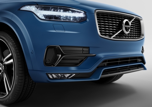 Volvo-XC90-R-Design-Exterieur