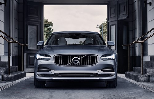 Volvo-S90-Exterieur-1