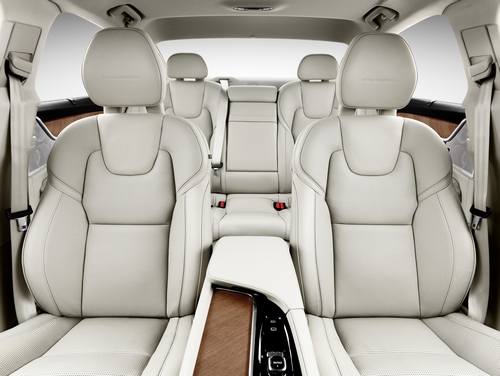 Volvo-S90-Inscription-Interieur