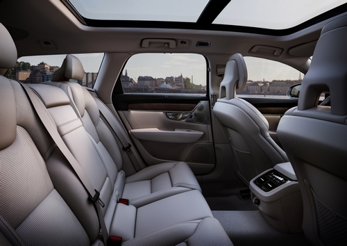 Volvo-V90-Interieur-Sieges-arrieres