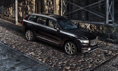 Volvo-XC90-Exterieur-1