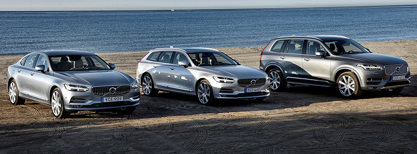 volvo-serie-90-xc90-v90-S90